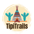 Tipitrails